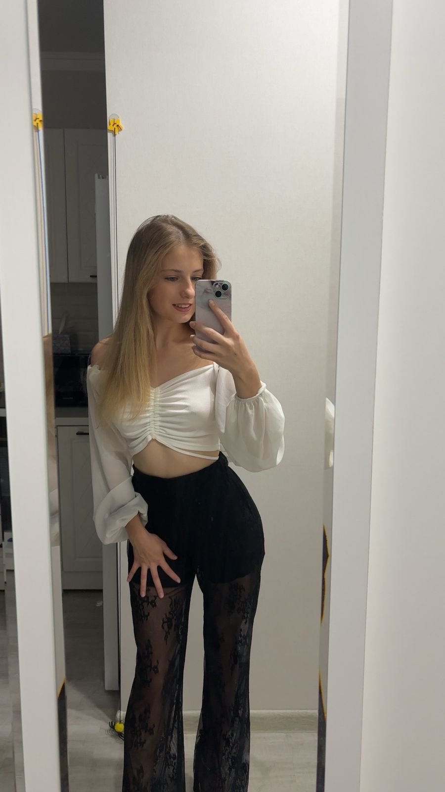 Модель Юлиана